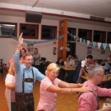 Lochtum Oktoberfest 2017 040